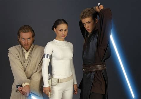 star wars: attack of the clones watch online|attack of the clones free.